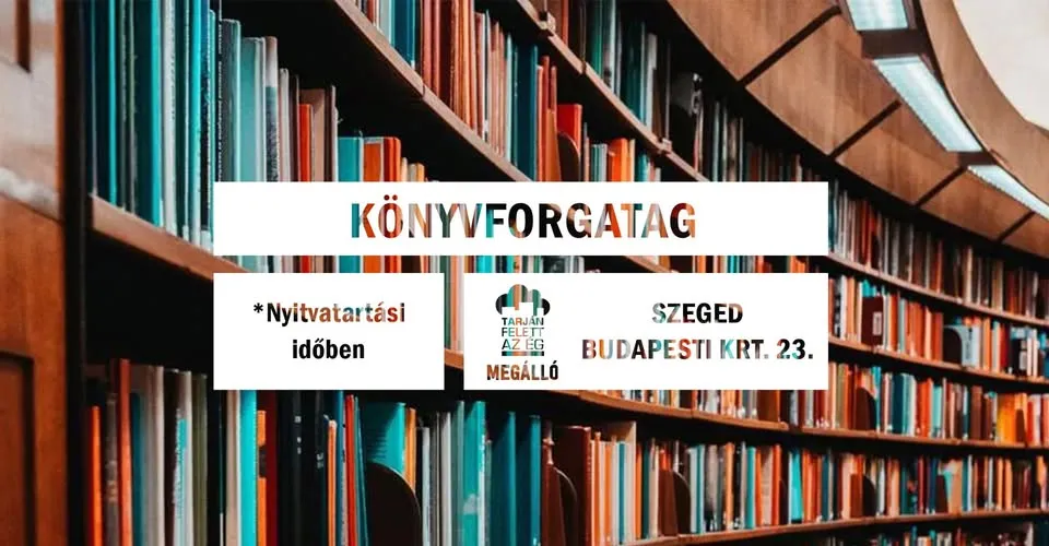 Stop Bookplay - With fresh offer again!